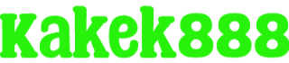 Kakek888